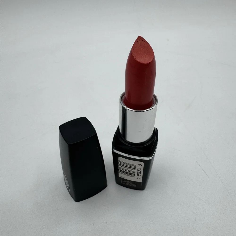 OLAY oil colormoist